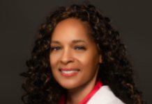 Lori Garcia, MD: A Dedicated Pediatrician at PM Pediatric Care Committed to Excellence in Child Health