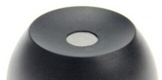 Qova Security Introduces High-Security Tag Detachers to Strengthen Retail Loss Prevention