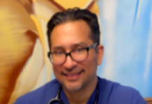 Marco Antonio Lopez, MD: Trusted Pediatrician in Pharr, Texas