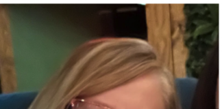 Marianne Combs, Recognized by BestAgents.us as a 2025 Top Agent