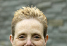 Marlene S. Garvis, JD, MSN, BSN, BA: An Advocate for Nurses’ Rights and Healthcare Law