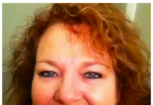 Mary Beth Patterson, MSN, APRN, FNP-C: A Dedicated Nurse Practitioner Making Waves in Alaska’s Healthcare Landscape