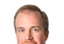 Matt Scherer, Recognized by BestAgents.us as a 2025 Top Agent