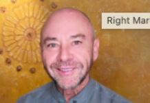 Matthew J. Moody, MSN, FNP, HPA: Leading the Way in Holistic Pain Management at the New Mexico Center for Pain and Wellness