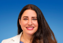 Maya Levy, MD, Redefines In-Home Pediatric Care with Heart, Expertise, and a Focus on Families’ Unique Needs