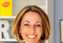 Meet Angela Richwine, RDH, BASc, QOM: Your Expert in Dental Hygiene and Orofacial Myology