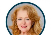 Meet Barbara Bartlik, MD: Renowned Psychiatrist, Sex Therapist, and Integrative Medicine Specialist in New York