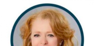 Meet Barbara Bartlik, MD: Renowned Psychiatrist, Sex Therapist, and Integrative Medicine Specialist in New York