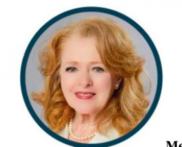 rss_meet-barbara-bartlik-md-renowned-psychiatrist-sex-therapist-and-integrative-medicine-specialist-in-new-york70