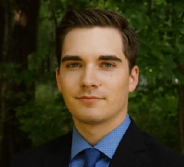 rss_meet-bryce-adams-bsn-a-cardiothoracic-and-peripheral-vascular-surgical-nurse-at-ahn-saint-vincent60