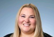 Meet Janelle Jensen, PMHNP-BC, APNP: Skilled Psychiatric Nurse Practitioner in Wisconsin