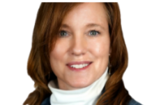 Meet Katha Maguire, PA: Certified Physician Assistant, Owner, and Founder of Complete Wellness Family Medicine