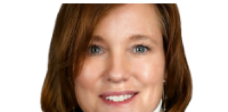 Meet Katha Maguire, PA: Certified Physician Assistant, Owner, and Founder of Complete Wellness Family Medicine