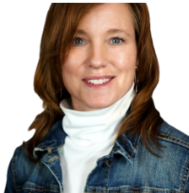 rss_meet-katha-maguire-pa-certified-physician-assistant-owner-and-founder-of-complete-wellness-family-medicine49