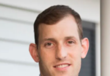 Meet Nathan Latimer, DDS, MD.: Your Trusted Oral – Maxillofacial Surgeon