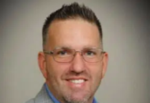 Michael Lowerre, a Top Radiologist Assistant Celebrated for Exceptional Patient Care and Dedication