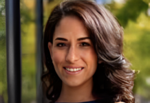 Michelle Coleman: Recognized by BestAgents.us as a 2025 Top Agent