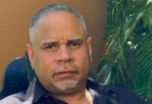 Miguel A. Soto, DSW, LCSW-S, LCDC, LCCA: A Champion for Social Justice and Healing in Vulnerable Communities