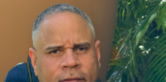 Miguel A. Soto, DSW, LCSW-S, LCDC, LCCA: A Champion for Social Justice and Healing in Vulnerable Communities