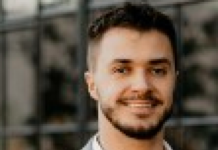 Mike Taras: Recognized by BestAgents.us as a 2025 Top Agent