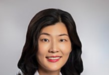 Min Sun Kim, DO, Joins Mass General Brigham Healthcare System as a Board-Certified Neurologist
