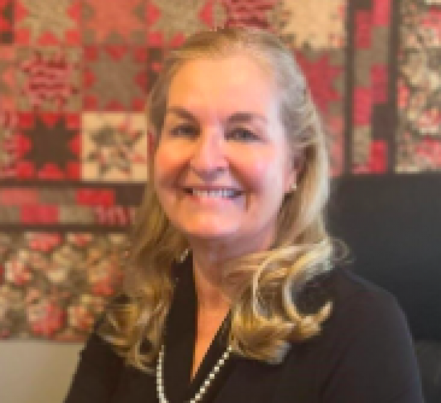 rss_monica-thoms-md-a-leader-in-vision-care-at-koziol-thoms-boundaoui-eye-associates83