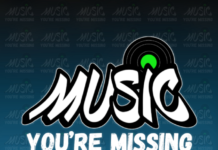 Music You’re Missing Goes Independent: Expands into Creative Agency