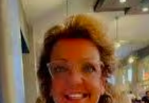 Nancy Glickauf: Recognized by BestAgents.us as a 2025 Top Agent