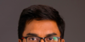 Naren S. Nallapeta, MD, Expands Patient Care Offerings at Strand GI Associates in Myrtle Beach