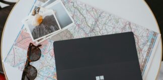 Nitin Khanna Featured in Exclusive Blog on the Art of Crafting Premium Tequila