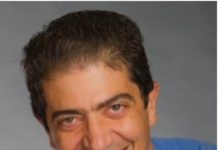 Ofer Levy, MD, PhD: Innovator in Vaccine Research and Pediatric Infectious Diseases at Boston Children’s Hospital