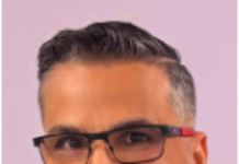 P. Jonathan Tomas, MSN, APRN, NNP-BC, Launches KiDS 0 to 18 Integrative Pediatrics: A New Era in Children’s Healthcare