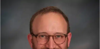 PACT Primary Care Evan Perry Angelus, MD: A Beacon of Health and Compassion in West Haven