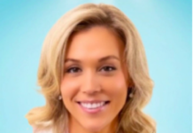 Paige Kuhlmann, MD: Renowned Expert in Women’s Pelvic Health and Sexual Medicine