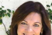 Pamela Rummage Culp, Recognized by BestAgents.us as a 2025 Top Agent