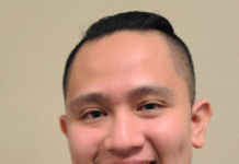 Patrick D. Congjuico: Transforming Patient Care