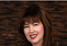 Patty Amor, Recognized by BestAgents.us as a 2025 Top Agent