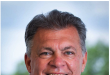 Paul Byrne, MD, FACOG: Delivering Expert Obstetrics and Gynecology Care at Square Care Medical Group – Mineola