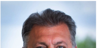 Paul Byrne, MD, FACOG: Delivering Expert Obstetrics and Gynecology Care at Square Care Medical Group – Mineola