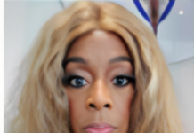 Paulette Irene Johnson, LVN, LNFA, CDP: A Leader in Nursing and Holistic Health