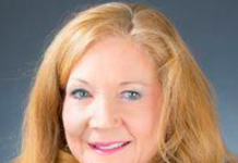 Peggy Collura, Recognized by BestAgents.us as a 2025 Top Agent