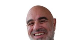 How Small Businesses Can Win Big with IPOs–Peter Goldstein Breaks It Down