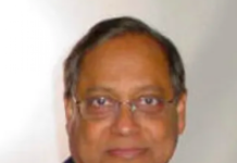 Pritish Kumar Bhattacharyya, MD Continues to Elevate Pathology Services at Morristown Pathology Associates