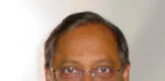 Pritish Kumar Bhattacharyya, MD Continues to Elevate Pathology Services at Morristown Pathology Associates