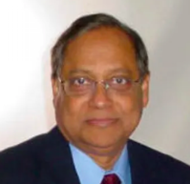 rss_pritish-kumar-bhattacharyya-md-continues-to-elevate-pathology-services-at-morristown-pathology-associates50