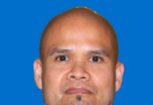 Pulmonologist and Critical Care Specialist, Jorge Dolojan, MD, Elevates Patient Care Standards in Virginia