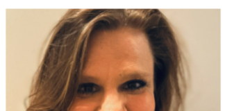 Rachel M. Stevenson, PA-C: A Dedicated Leader in Oncology Care Welcomed to ECU Health Medical Center