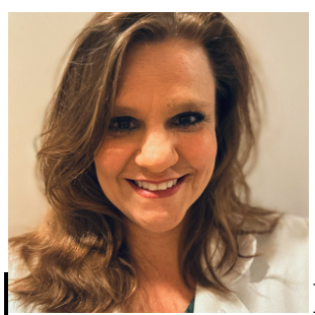 rss_rachel-m-stevenson-pa-c-a-dedicated-leader-in-oncology-care-welcomed-to-ecu-health-medical-center2