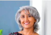 Rajal M. Patel, MD, MPH: Pioneering Functional Medicine Care in the Southeast