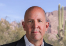 Randal O. Dull, MD, PhD: Renowned Anesthesiologist, Physician-Executive, Clinician-Scientist, and Healthcare Consultant